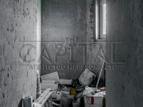 дом по адресу фастівський