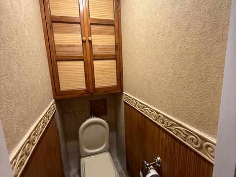 квартира за адресою Теремківська вул., 8