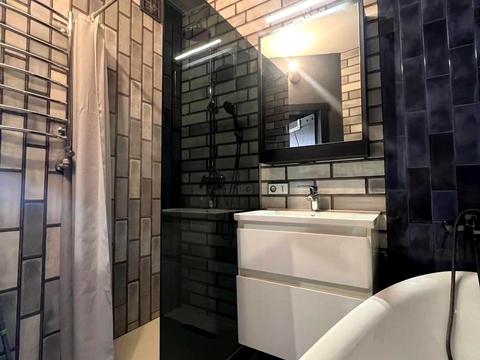 квартира за адресою Бічна Львівська вул., 23