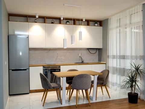 квартира за адресою Тараса Шевченка вул., 113