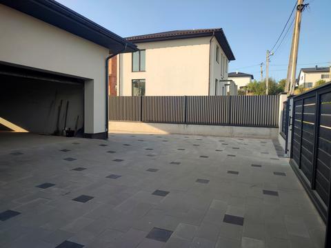 дом по адресу Ивана Нечуя-Левицкого ул.