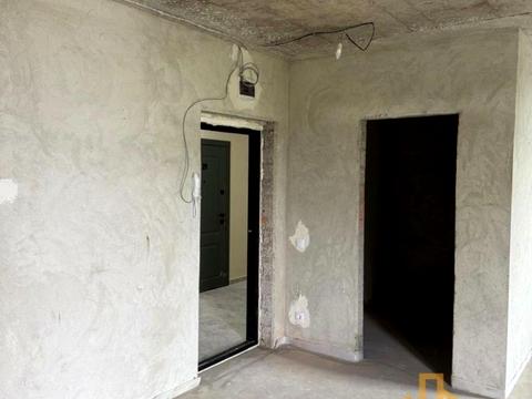 квартира по адресу Олега Куцина ул. (Климента Тімірязєва), 92