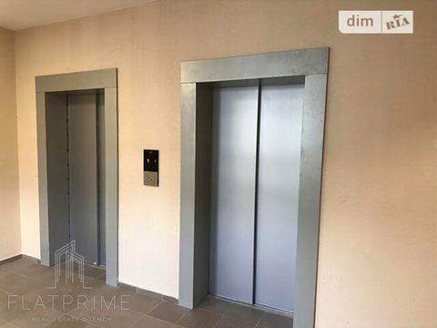 квартира за адресою Академіка Заболотного вул., 148-В