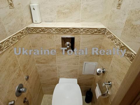 квартира за адресою с. Чайки, Валерія Лобановського вул., 18