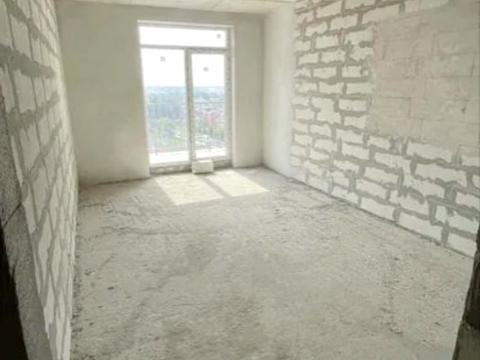 квартира за адресою Городоцька вул., 226