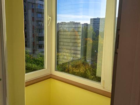 квартира за адресою Юрія Липи вул., 39