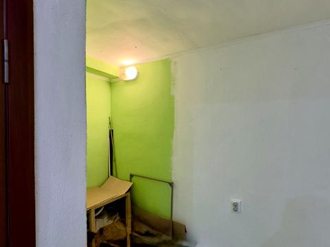 комерційна за адресою Івано-Франківськ, Галицька вул., 43А