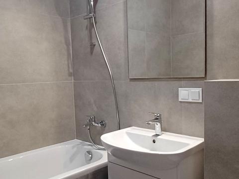 квартира по адресу Васильковская ул., 37-Г