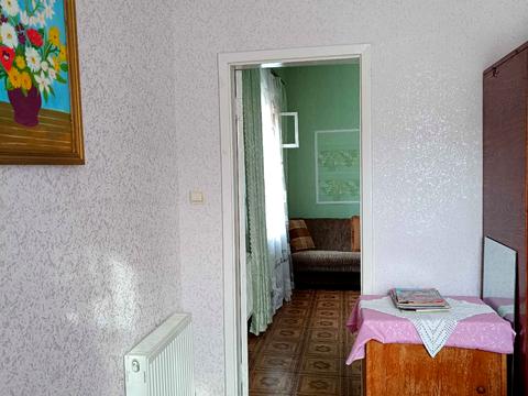будинок за адресою Умань, Кармелюка