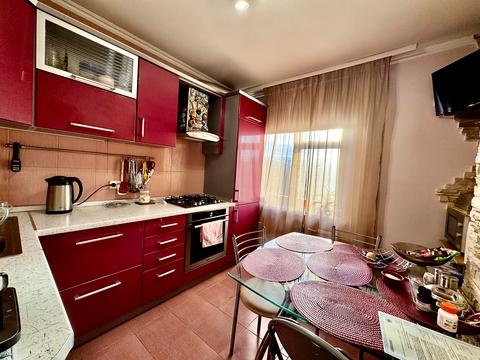 квартира за адресою Київський Шлях вул., 33