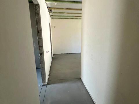 дом по адресу Киево-Мироцкая ул., 17м