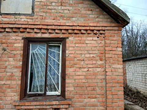 участок по адресу с. Агрономичное, Поляна