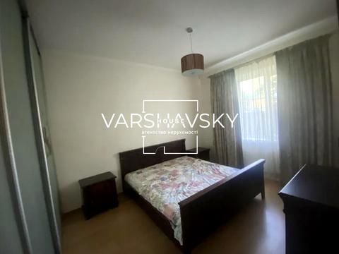 будинок за адресою 126-та Садова вул.