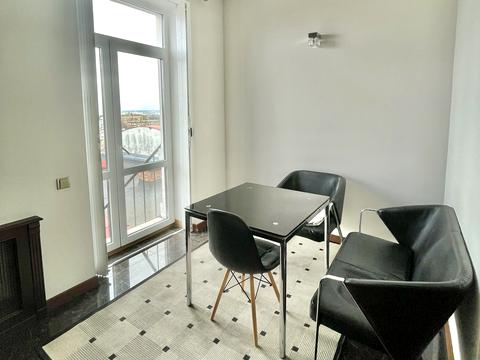 квартира за адресою Ірининська вул., 5/24