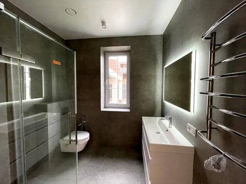 будинок за адресою Барвінкова вул.