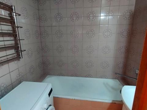 квартира за адресою Степана Бандери вул., 10