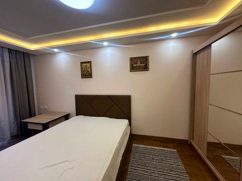 квартира по адресу Тараса Шевченко ул., 60