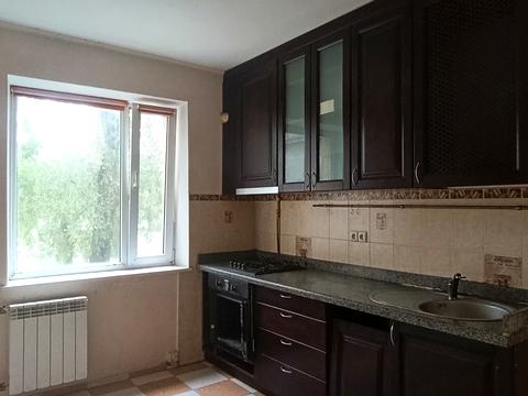 квартира за адресою Смілянська вул., 17