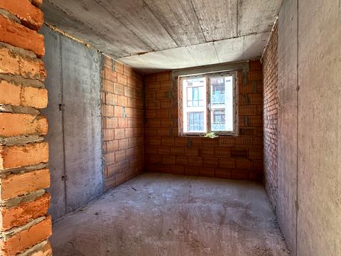 квартира за адресою Національної Гвардії вул., 3