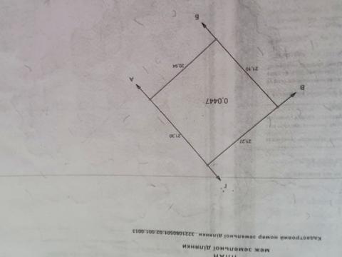 дом по адресу Варшавська