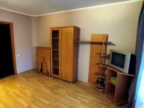 квартира по адресу Мазепи ул., 17