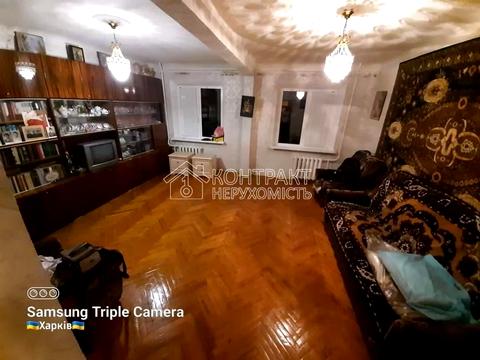 квартира за адресою 23 Серпня пров., 10