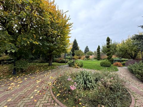 дом по адресу Об'їздна Західна, 9