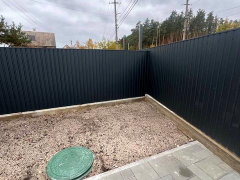 будинок за адресою Ворзельська