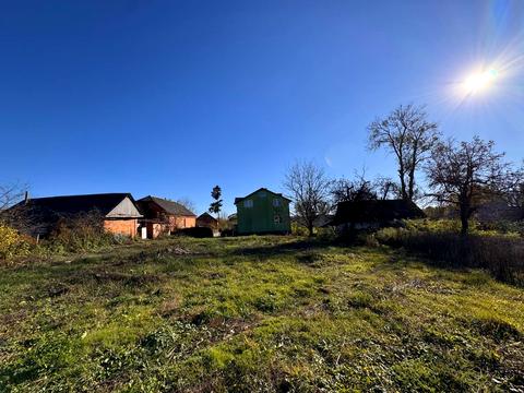 будинок за адресою Центральна