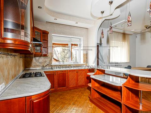 будинок за адресою Порічкова вул., 170