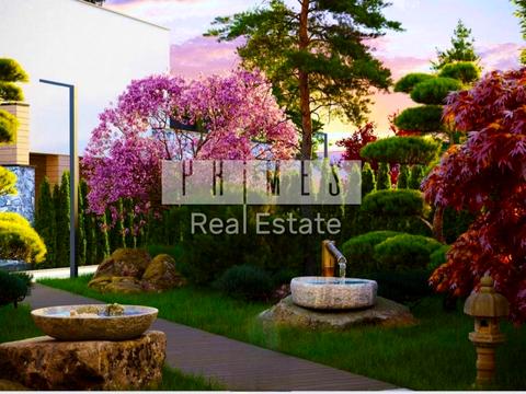 будинок за адресою Шевченка вул.