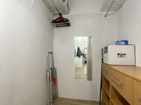 квартира по адресу Коперника ул., 3