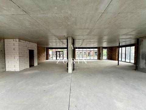 комерційна за адресою Олеся Гончара вул., 40