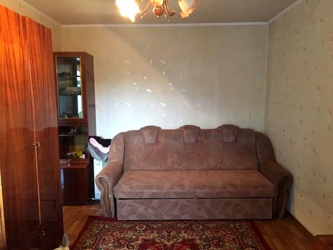 квартира за адресою Петровського пл., 126ж