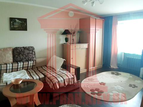 квартира за адресою Новая, 2, д2