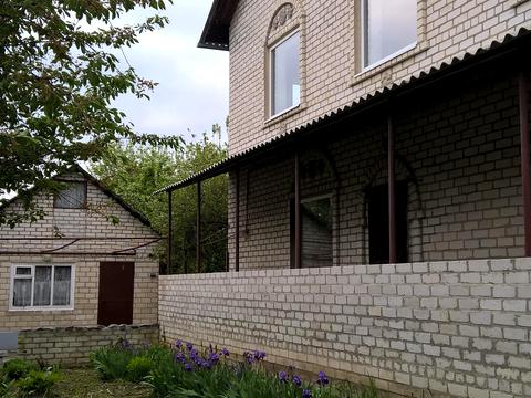 будинок за адресою гриценка, 5