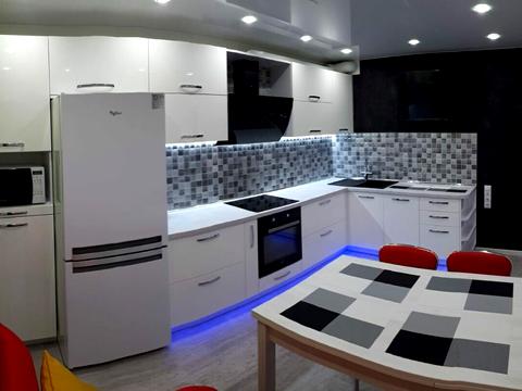 квартира по адресу ясинуватський провулок, 10