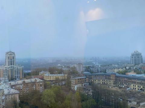 квартира по адресу Кловский спуск (Кловський), 5