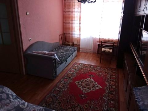 квартира по адресу Оболонский просп., 10-В