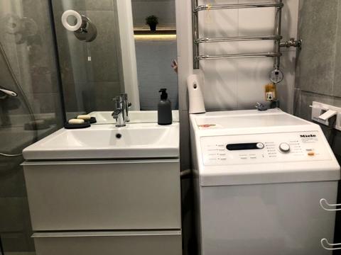 квартира за адресою Васильківська вул., 100-А