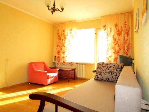 квартира по адресу Новогодняя ул.