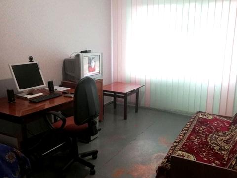 квартира по адресу Припортовая, 261