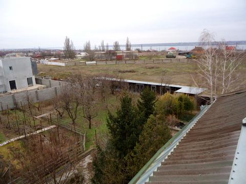 будинок за адресою Маячна вул.