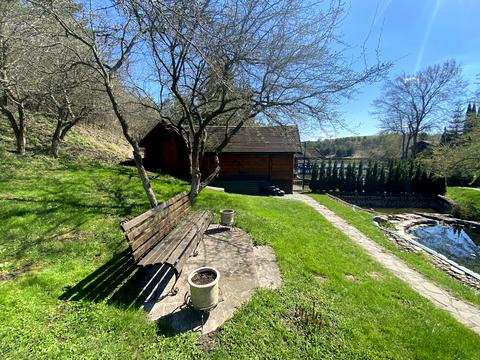 будинок за адресою Ярослава Мудрого