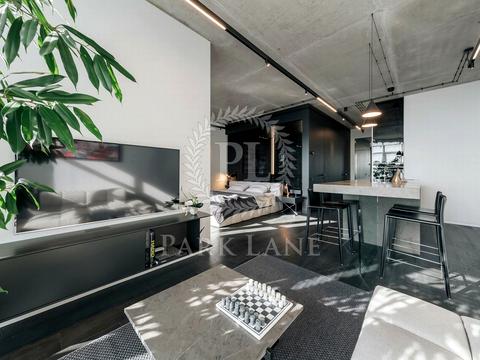 квартира за адресою Джона Маккейна вул. (Івана Кудрі), 7