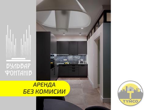 квартира по адресу Сапёрное Поле ул., 3