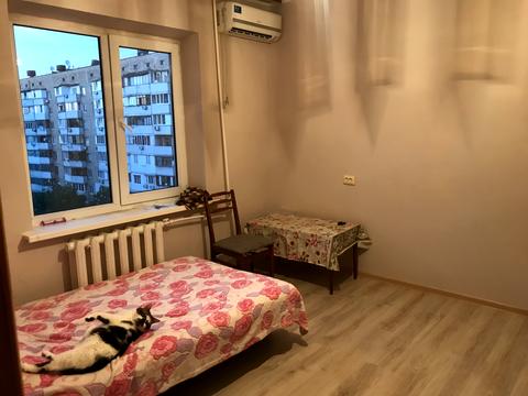 комната по адресу Северная ул. (Північна), 48-А