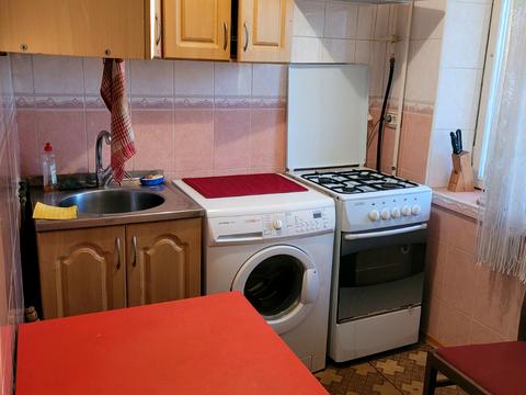 квартира за адресою Данила Щербаківського вул. (Щербакова), 31