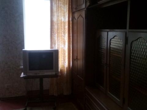 квартира за адресою Ленинский пр.