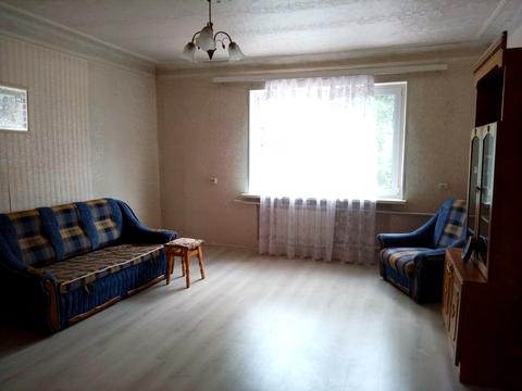 квартира по адресу Дмитра Дорошенка ул. (Чигоріна)